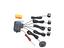 Immagine 2