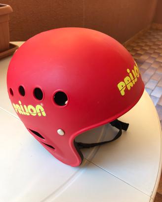 Set accessori per kayak