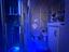 Immagine 19