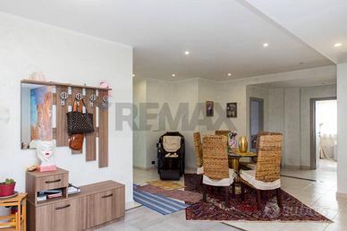 Appartamento - Belpasso