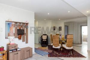 Appartamento - Belpasso