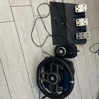 Volante Suzuka Racing 900*