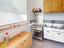 Immagine 13