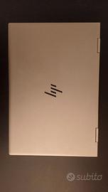 Hp ENVY x360