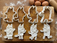 Immagine 2