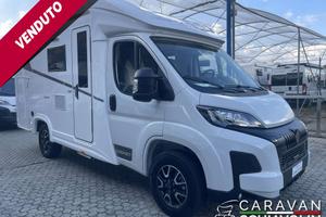 GIOTTILINE COMPACT CX 60