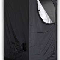 Box Grow per Coltivazione piante  Indoor+ kit