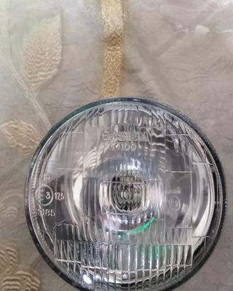 Faro siem Lancia Delta HF integrale 8 16 valvole