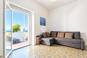 3 LOCALI A SANT'ANTIOCO
