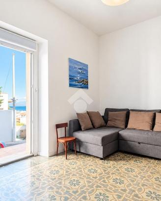 3 LOCALI A SANT'ANTIOCO