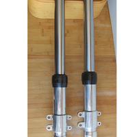 Forcella Cafe Racer  / Ducati Monster 900