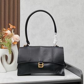 Borsa a mano da donna Balenciaga