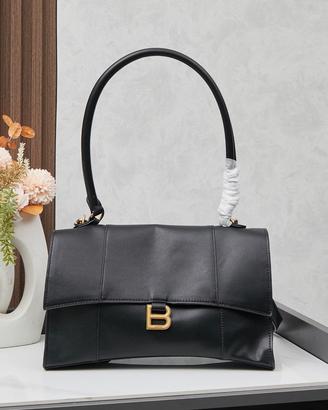 Borsa a mano da donna Balenciaga