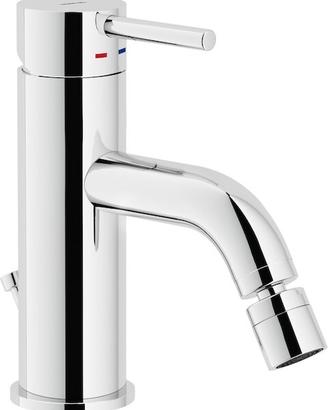 Miscelatore Bagno Bidet Nobili LV00119/1CR