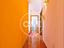 Immagine 28