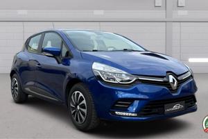 Renault Clio 1.2 75CV 5 porte Life ** PREZZO REALE