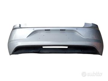 VOLKSWAGEN Passat Variant B8 (3G5, CB5) (14>) PARA