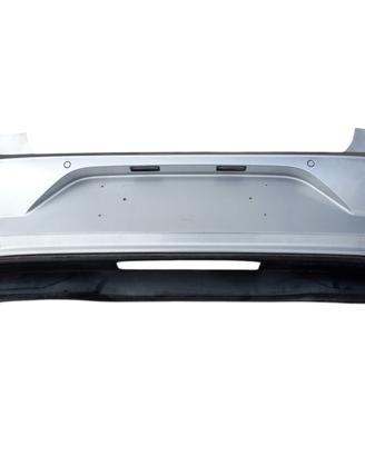 VOLKSWAGEN Passat Variant B8 (3G5, CB5) (14>) PARA