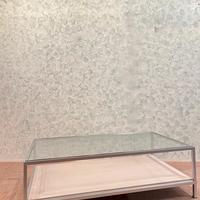 Tavolino da Salotto Minimal