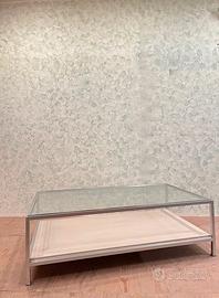 Tavolino da Salotto Minimal