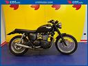 triumph-bonneville-t100-garantita-e-finanziabile