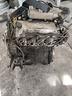 motore-hyundai-i10-1-1b-anno-2008-sigla-g4hg