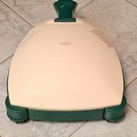 LUCIDATRICE VORWERK FOLLETTO PULILUX PL512.FUORIGR