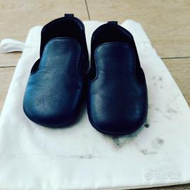 scarpe bimbo