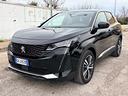 peugeot-3008-bluehdi-130-s-s-eat8-allure