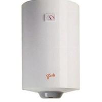 Scaldabagno elettrico 80L