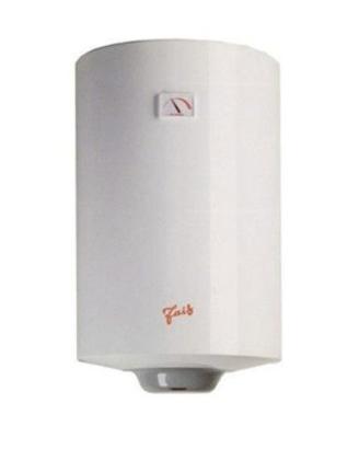 Scaldabagno elettrico 80L