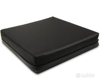 cuscino Anti decupido 