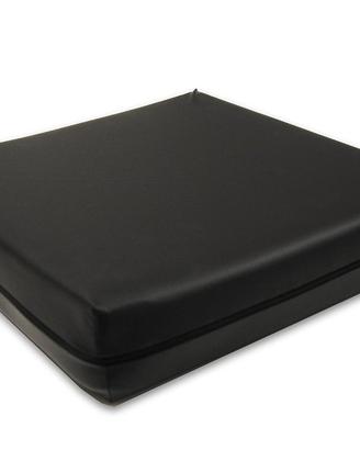 cuscino Anti decupido 