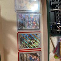 carte Pokemon 