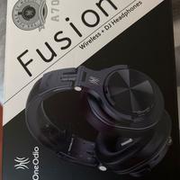 CUFFIE FUSION A70