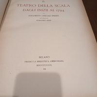 Raro Volume Nozze Borromeo-Taverna (1929) - Storia