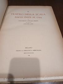 Raro Volume Nozze Borromeo-Taverna (1929) - Storia