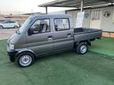 giotti-victoria-doppia-cabina-dongfeng-k02-1-1