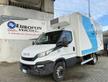 IVECO DAILY 60C15 ISOTERMICO CON GRUPPO FRIGO