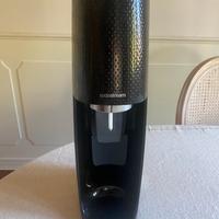 Gasatore acqua Sodastream