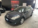 renault-megane-1-5-dci-110cv-sportour-dynamique