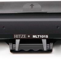 toner compatibile Samsung ML2165 ML2160