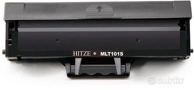 toner compatibile Samsung ML2165 ML2160