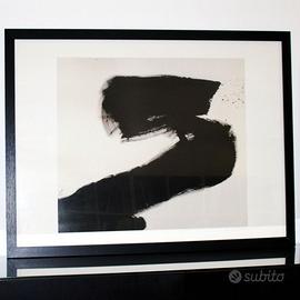 Alessandro Aldrovandi Dino Gavina Simon manifesto