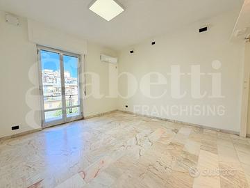 Appartamento Albenga [Cod. rif 0082VRG]