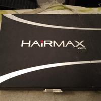 Hairmax