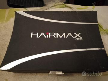 Hairmax