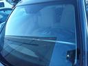 parabrezza-anteriore-lancia-thesis-1-serie-02-