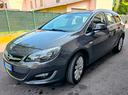 opel-astra-1-6-cdti