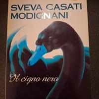 Il cigno nero 